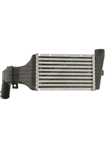 Turbo Radyatörü (Intercooler) 150X220X65 – 1302413 Autolux - Opel Astra G 98 ve Sonrası Uyumlu