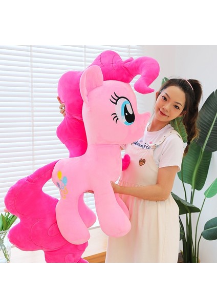 30 cm (Yurt Dışından) modelleri