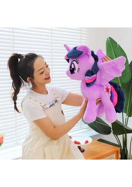 30 cm (Yurt Dışından) fırsatları