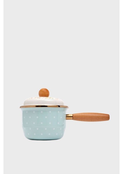 Sos Tencere Yumurta 12 cm Esperanza modelleri