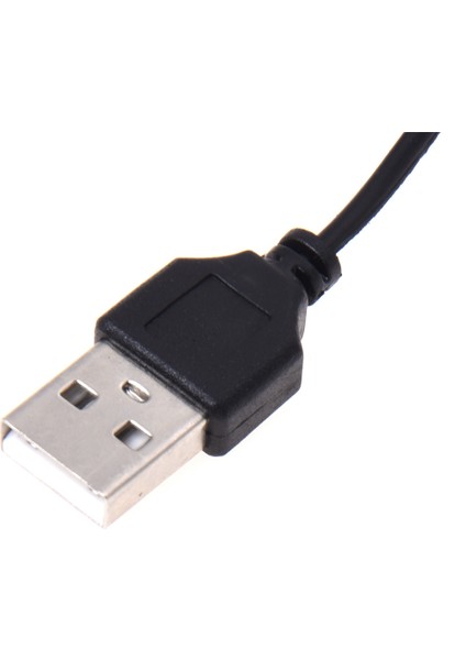 3.5mm Aux Usb2.0 Erkek Mini 5 Pin USB Taşınabilir Hoparlör Ses Kablosu (Yurt Dışından) fırsatları
