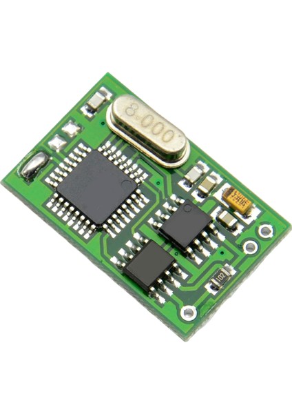 Bmw Ews Immo Otomatik Ews2 Ews3.2 Emulator Bmw E34 E36 E38 E39 E46 Otomatik Ews Immo Immobilizer (Yurt Dışından)
