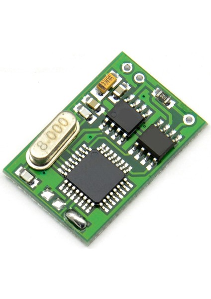 Bmw Ews Immo Otomatik Ews2 Ews3.2 Emulator Bmw E34 E36 E38 E39 E46 Otomatik Ews Immo Immobilizer (Yurt Dışından) modelleri