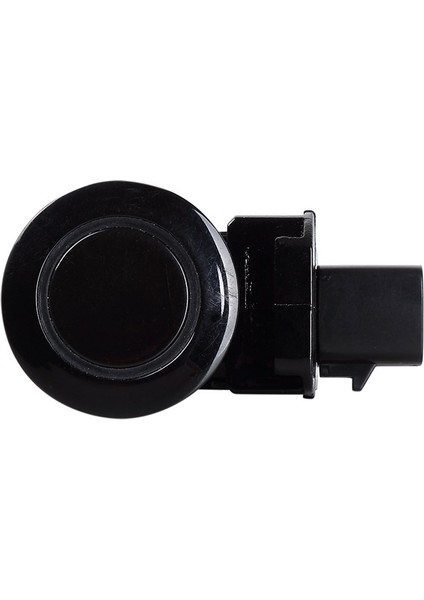 89341-50020 Park Sensörü Dedektörü Park Sensörü Ters Sensör Araba Tampon Park Sensörü Pdc Toyota Celsior Lexus LS430 (Yurt Dışından)