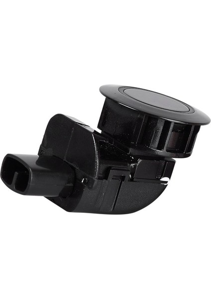 89341-50020 Park Sensörü Dedektörü Park Sensörü Ters Sensör Araba Tampon Park Sensörü Pdc Toyota Celsior Lexus LS430 (Yurt Dışından)