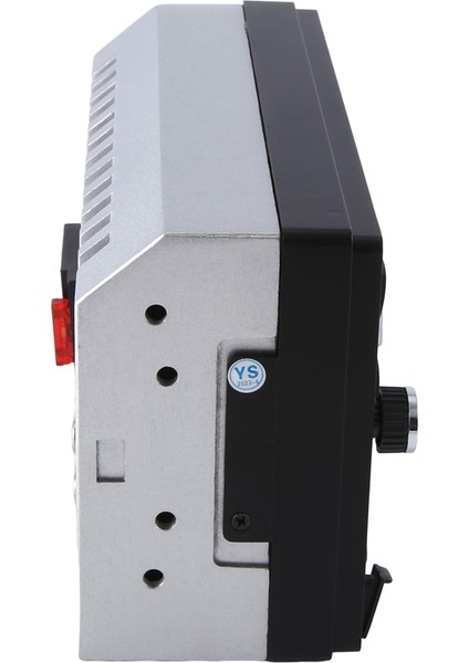 7010B Araba Multimedya Evrensel Araba Radyo Dokunmatik Ekran Araba Mp5 Çalar Araba Malzemeleri (Yurt Dışından) indirimleri