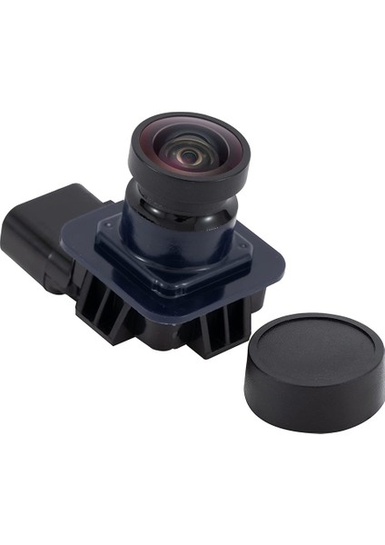 2011-2015 Ford EDGE/2011-2013 Lincoln Mkx Dikiz Kamera Ters Yedekleme Park Yardım Kamerası BT4Z-19G490-B (Yurt Dışından)