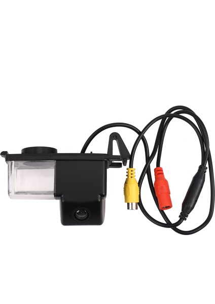 Araba Hd Ccd Dikiz Kamera Yedekleme Ters Kamera Nissan Versa Livina Grand Pulsar Gt-R 350Z Infiniti G35 G37 (Yurt Dışından)