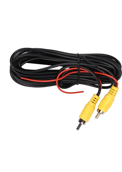 Araba Hd Ccd Dikiz Kamera Yedekleme Ters Kamera Nissan Versa Livina Grand Pulsar Gt-R 350Z Infiniti G35 G37 (Yurt Dışından)