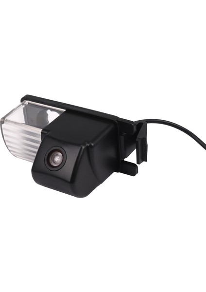 Araba Hd Ccd Dikiz Kamera Yedekleme Ters Kamera Nissan Versa Livina Grand Pulsar Gt-R 350Z Infiniti G35 G37 (Yurt Dışından)