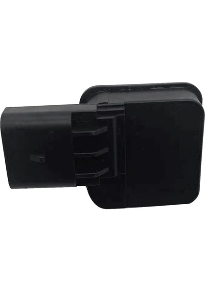 FL3Z19G490D Ford F150 F-150 Pickup Kamyonet 2015-2019 Için Arka Görüş Geri Vites Kamerası Yedek Park Yardım Kamerası FL3Z 19G490-D (Yurt Dışından)