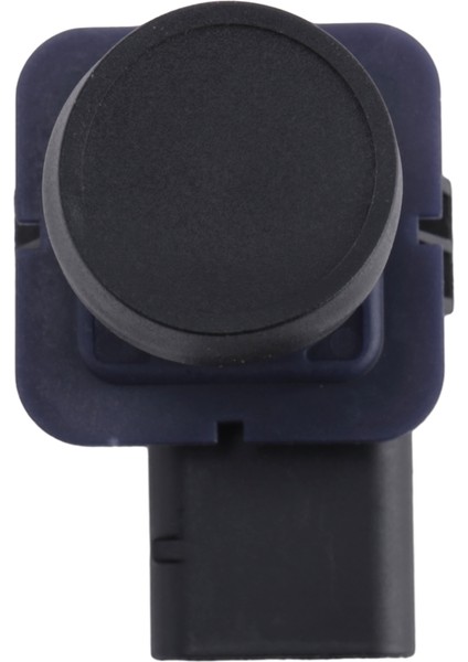 Ford 2013-2016 Için Geri Görüş Geri Park Yardım Kamerası ES7T19G490AA ES7T-19G490-AA DS7Z19G490A (Yurt Dışından)