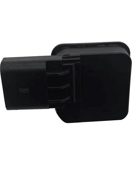 FL3Z19G490D Ford F150 F-150 Pickup Kamyonet 2015-2019 Için Arka Görüş Geri Vites Kamerası Yedek Park Yardım Kamerası FL3Z 19G490-D (Yurt Dışından)