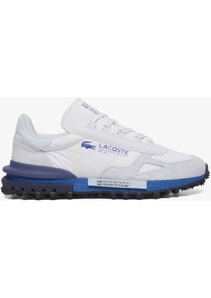 Elite Active Erkek Açık Mavi Sneaker 749SMA0002 1t3