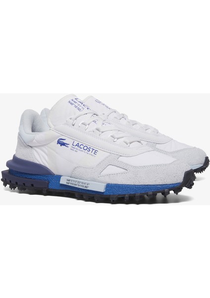 Elite Active Erkek Açık Mavi Sneaker 749SMA0002 1t3
