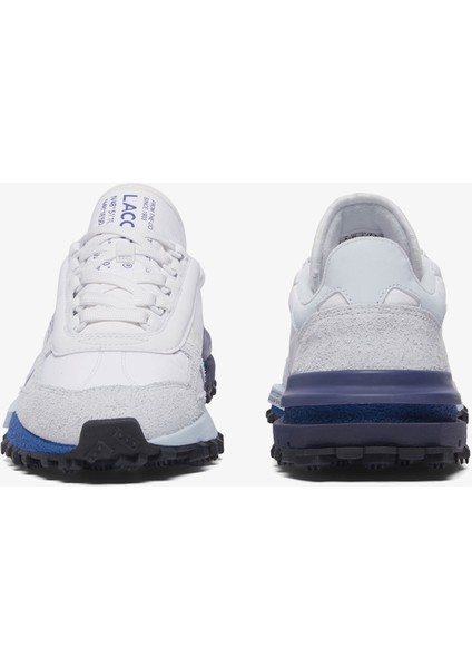 Elite Active Erkek Açık Mavi Sneaker 749SMA0002 1t3