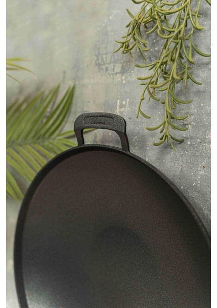 Diamond 34 cm Kavurma Sacı fiyatları