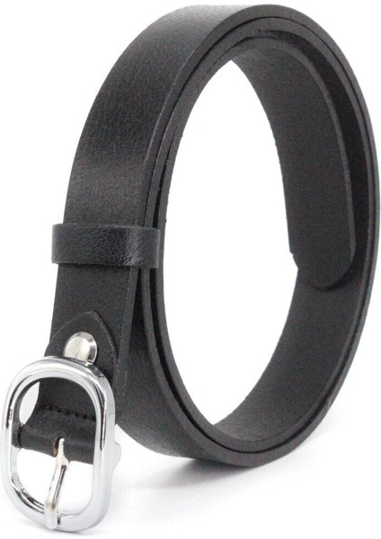 Hakiki Deri Kadın Kemeri 2,5cm fiyatları