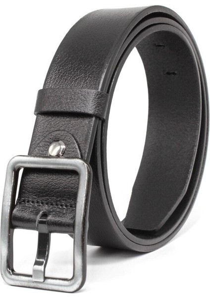 Hakiki Deri Kadın Kemeri 4 cm fiyatları