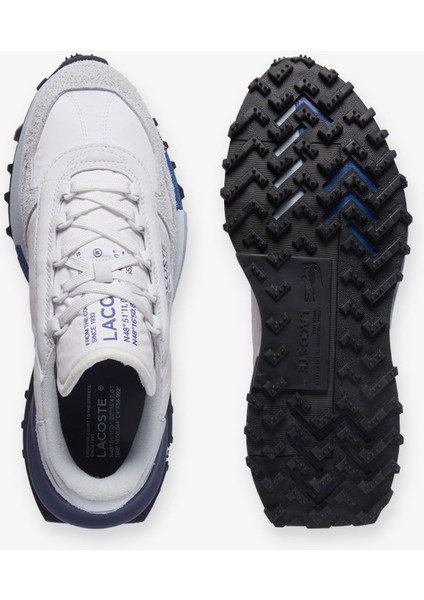 Elite Active Erkek Açık Mavi Sneaker 749SMA0002 1t3 fırsatları