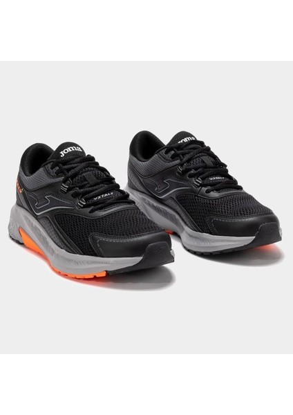 Erkek Ayakkabı RVITAS2531 fiyatları