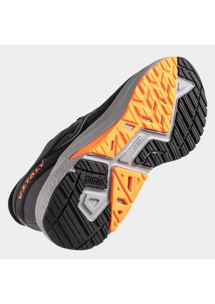 Erkek Ayakkabı RVITAS2531 indirimleri