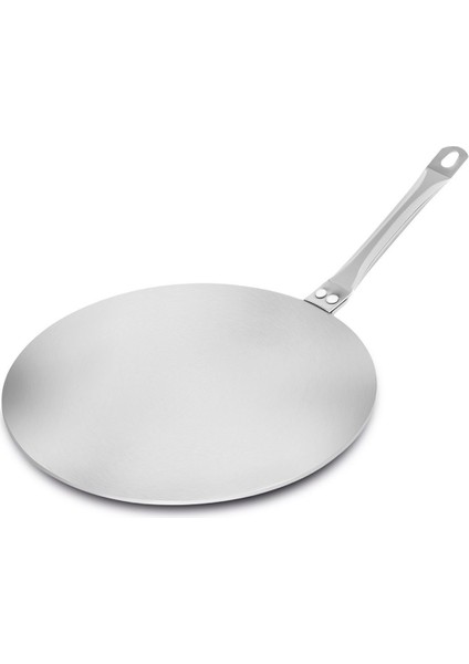 Indüksiyon Ocak Için Tabanlık 19 cm indirimleri