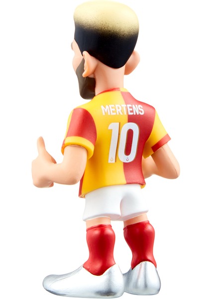 Galatasaray Dries Mertens Mini Figür U251151 indirimleri