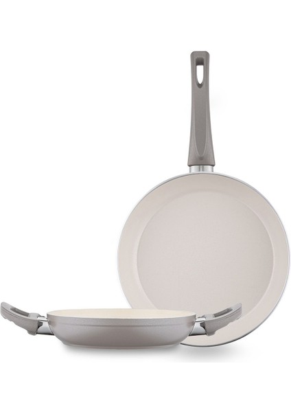 Crystal 2 Parça Tava Sahan Seti modelleri