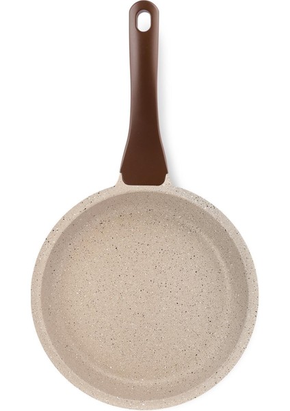 | Tava | 20 cm | Granit kaplama | vizon modelleri