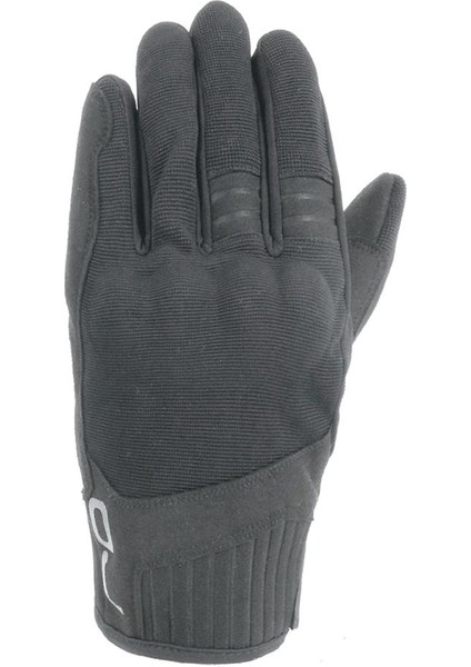 Lever Siyah Korumalı Motosiklet Eldiveni 2xl fiyatları