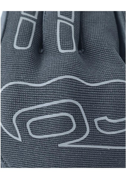 Hıll Siyah Korumalı Motosiklet Eldiveni 2xl fırsatları