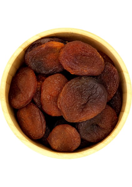 ANTEP PAZARI Günkurusu Kayisi- Malatya- 250 Gr