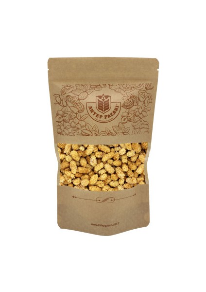 ANTEP PAZARI Dut Kurusu -200 Gr- (Yerli)