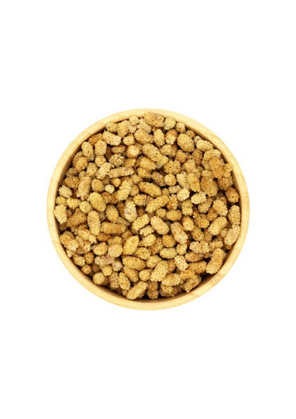 ANTEP PAZARI Dut Kurusu -200 Gr- (Yerli)