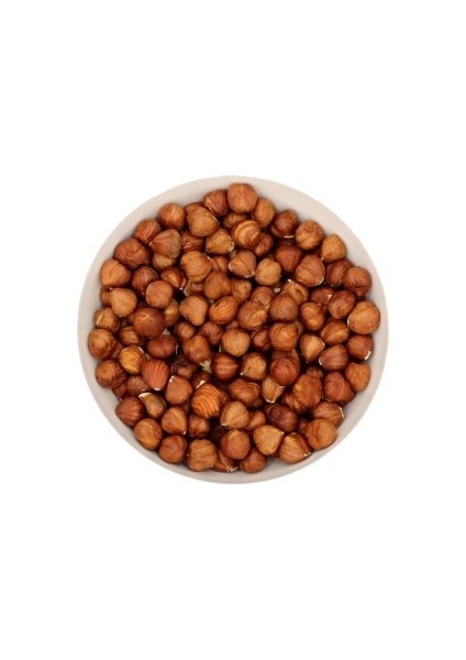 ANTEP PAZARI Çiğ Fındık İçi Giresun 500 Gr modelleri