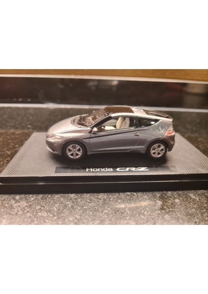 1/43 Honda Cr-Z 2010 fiyatları