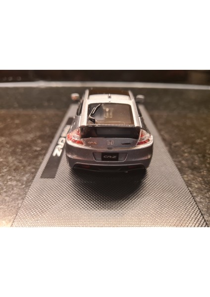 1/43 Honda Cr-Z 2010 fırsatları
