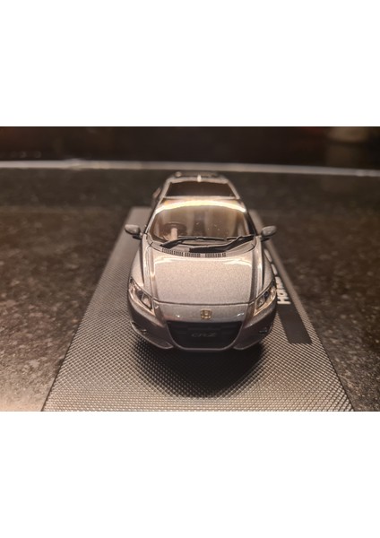 1/43 Honda Cr-Z 2010 indirimleri