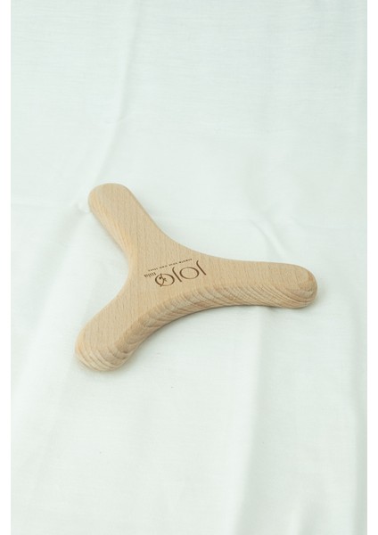 Y Ahşap Masaj Aleti Maun Ağacı, Madero Terapi, Lenf Drenaj Masaj Seti fiyatları