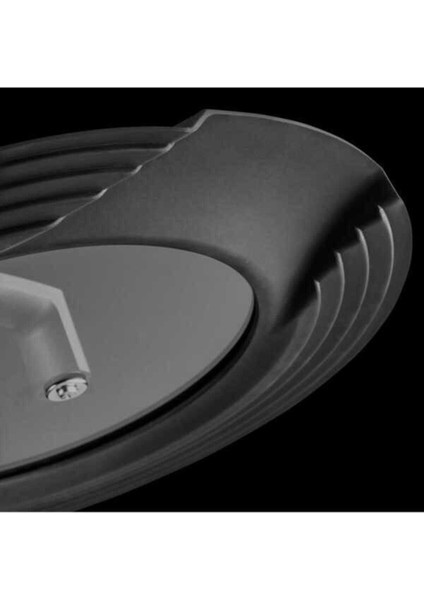 Gem Downdraft 3 Parça Tava Seti indirimleri