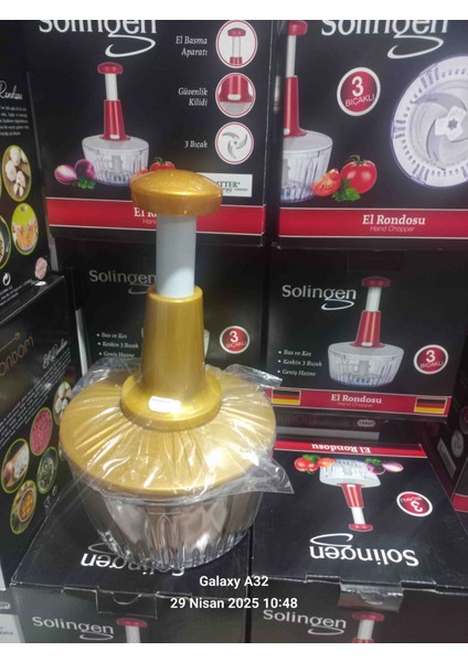  fiyatları