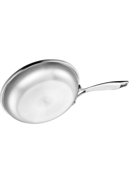 Pro Tri Ply Tava 20 cm fırsatları