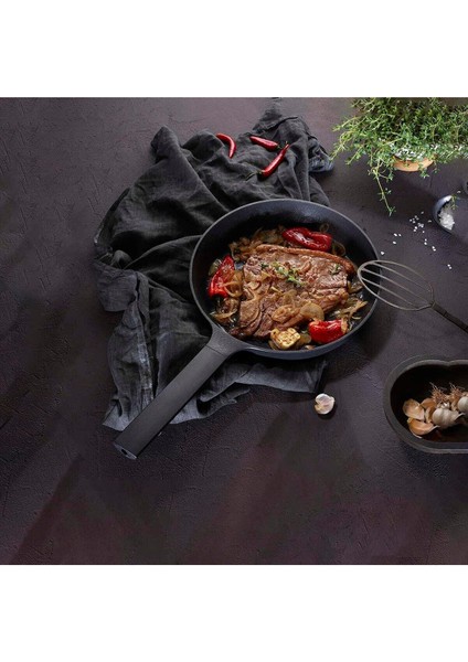 Pro-Grade Tava 24CM fiyatları