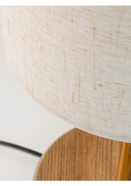 Nordic Gold Abajur
