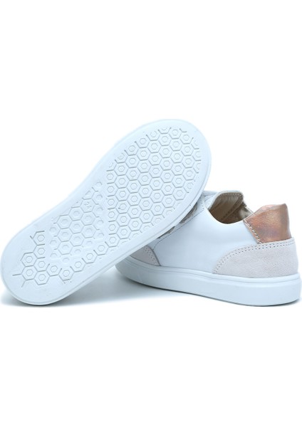 GA23009 Kifidis-Kids Çocuk Deri Ayakkabı 23-35 modelleri