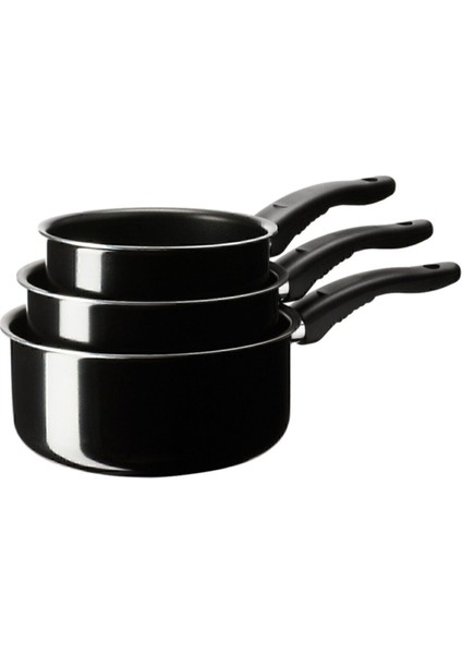 Sos Tenceresi, Ikea Sos Tavası, 1l, 1.5l, 2l