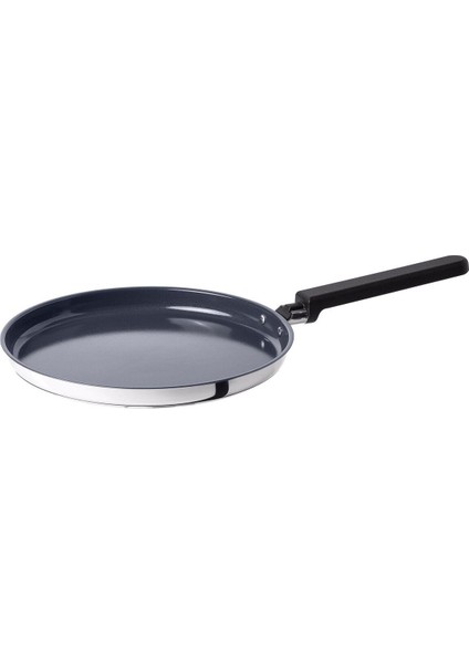 Mıddagsmat 24 cm Krep Tavası 50545230