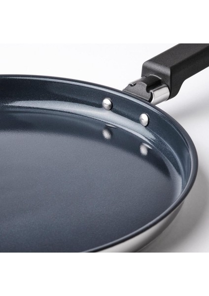 Mıddagsmat 24 cm Krep Tavası 50545230 fiyatları