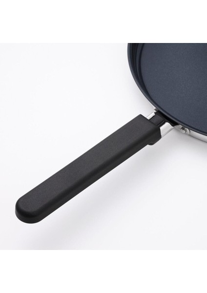 Mıddagsmat 24 cm Krep Tavası 50545230 modelleri